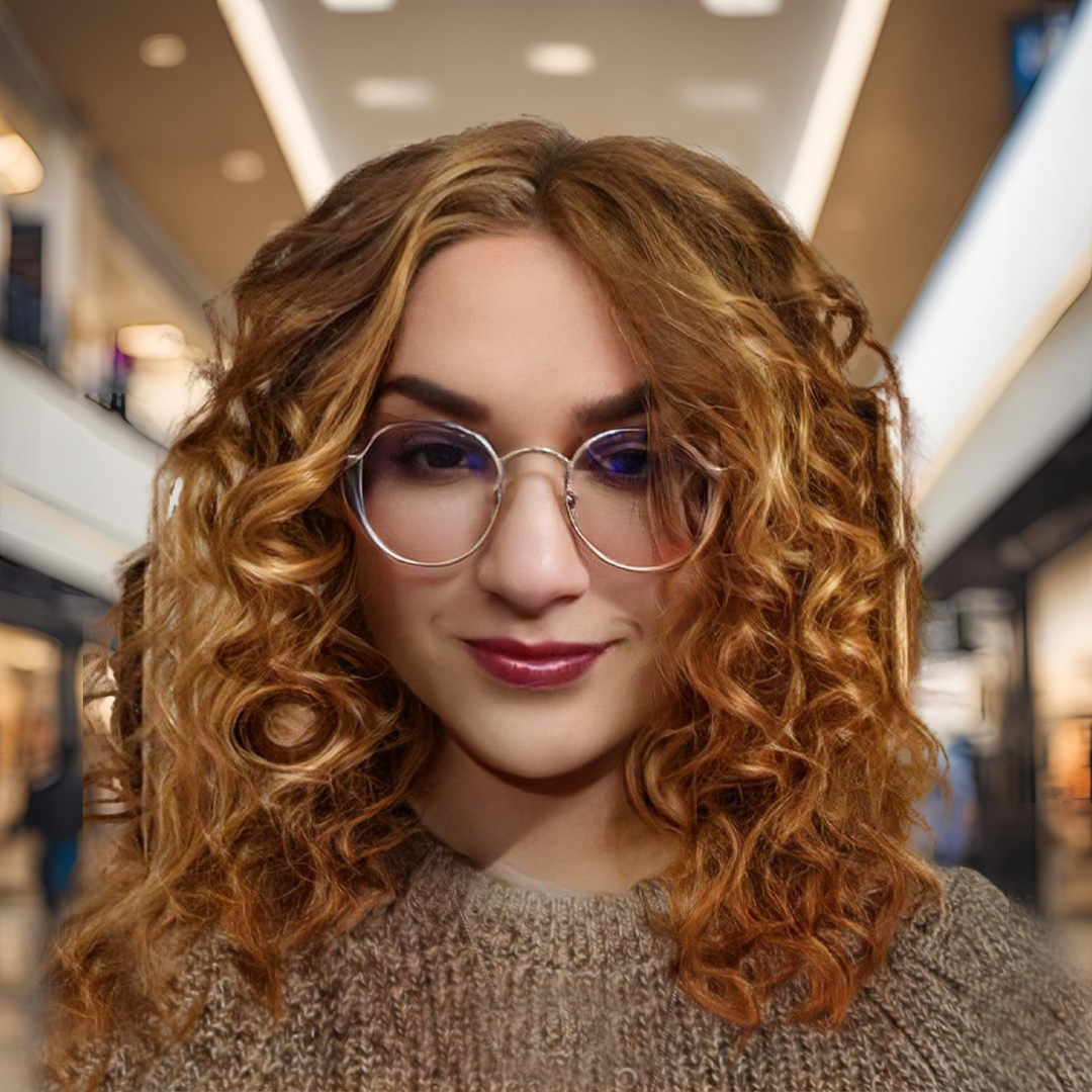 Apuana Sarkisian