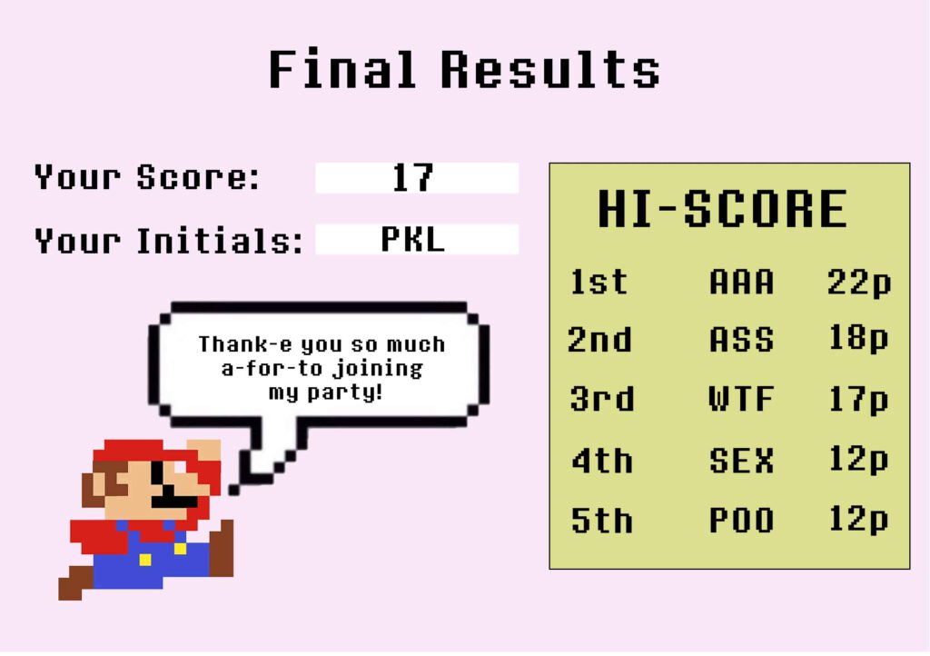 Final_Results 1024X722