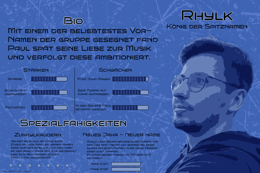 Rhylk