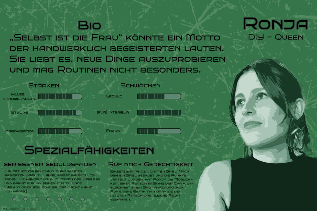 Ronja