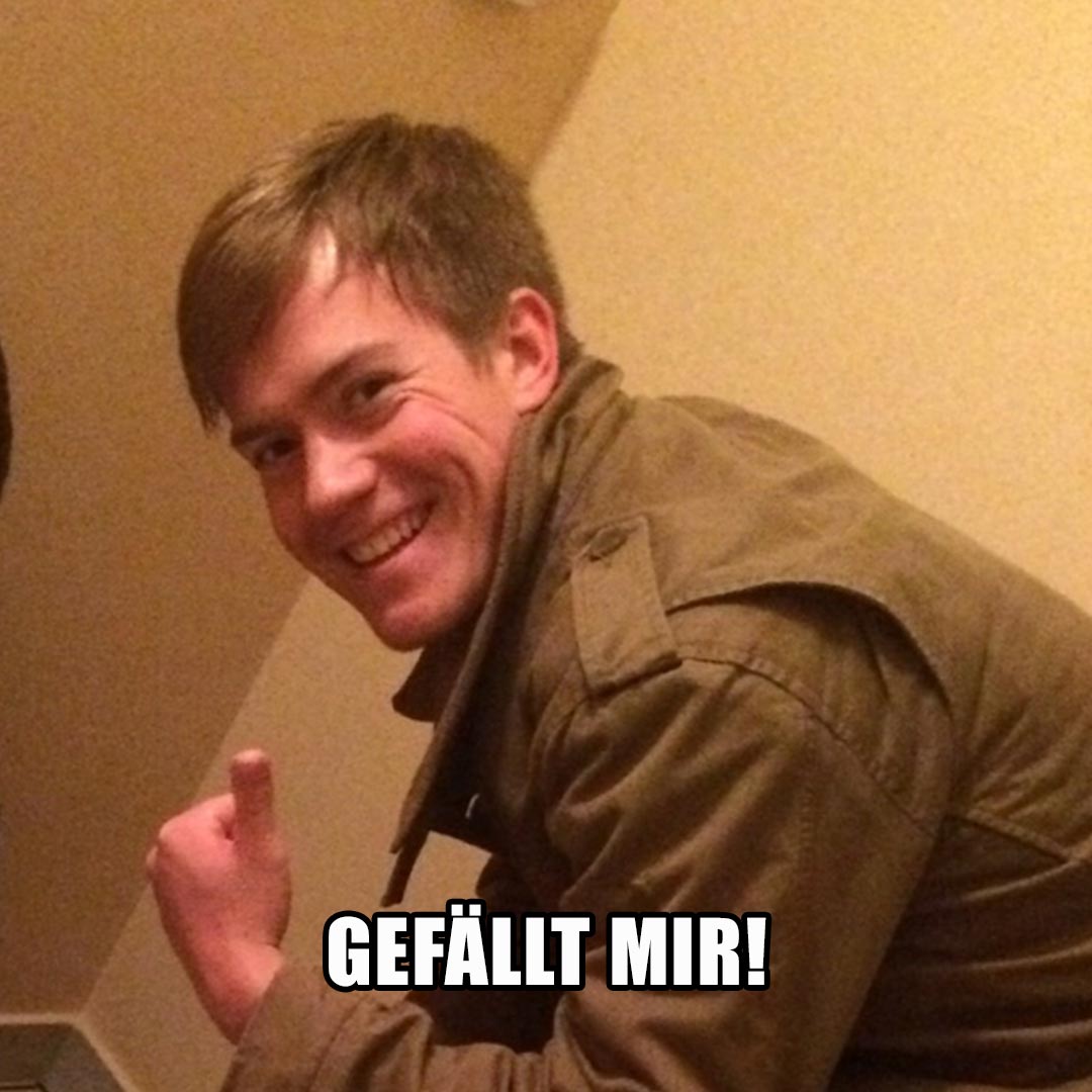 Egal wie sehr es dir gefällt. Kuremensu gefällt es mehr. Oder zumindest genauso sehr.