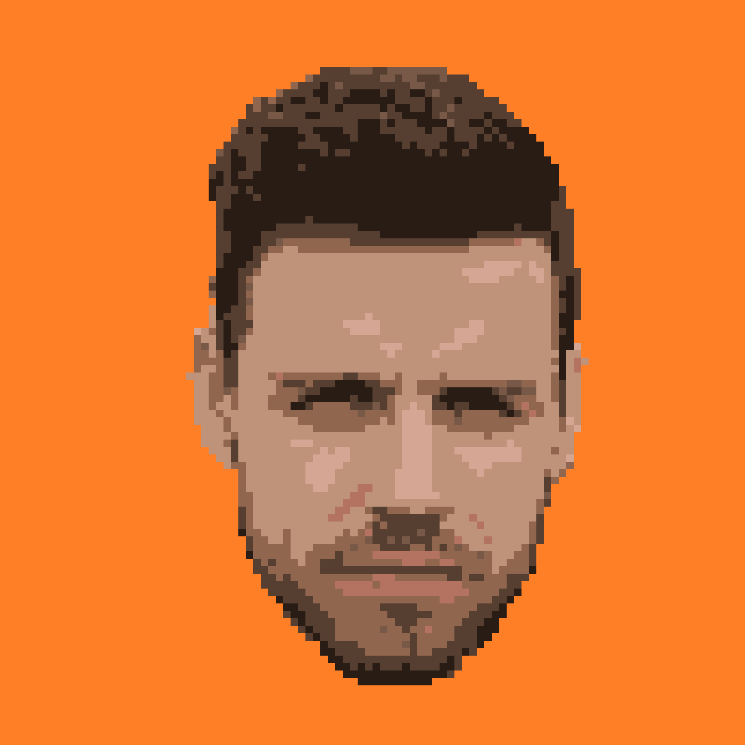 Paulsen