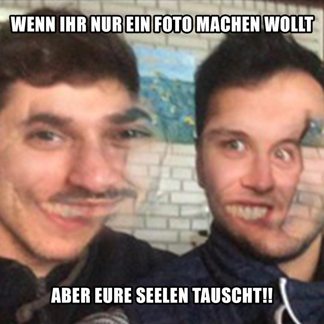 Gewährleistung, Garantie und Rücknahme ausgeschlossen.