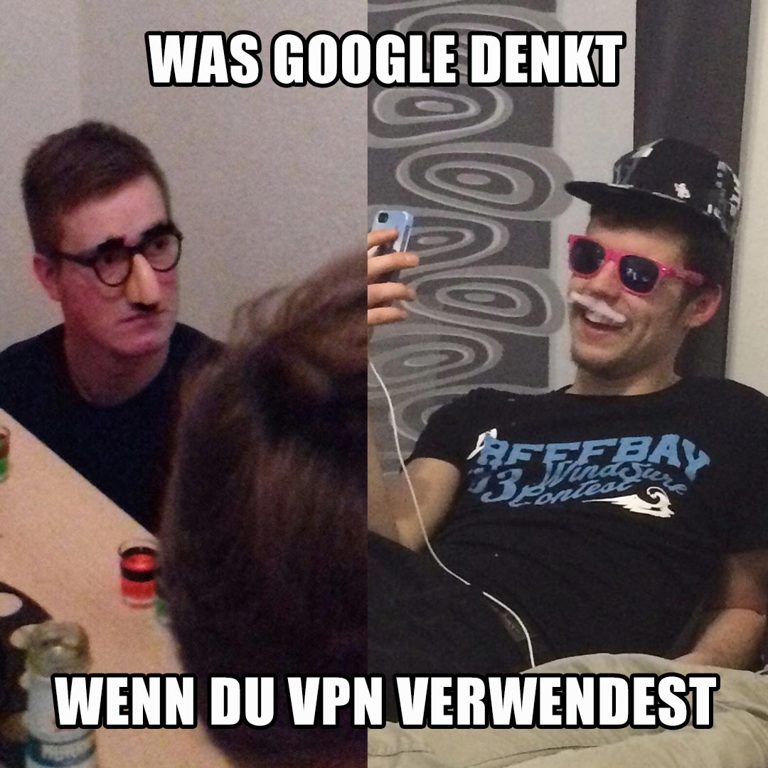 Denke immer daran, regelmäßig deinen Browserverlauf zu leeren.